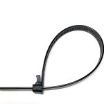 بست کمربندی مدل بازشو سایز 7.8×200 میلیمتر (بسته 100 عددی) - کامپوننتور