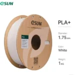 فیلامنت ایسان eSUN PLA Plus (PLA+) | کامپوننتور